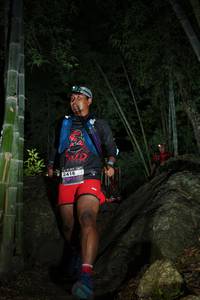 BIB: 
                            <button type="button" onclick="openModal(18491737)" class="btn btn-primary btn-sm float-right btn-popup" data-toggle="modal" data-target=".modal-high-quality">
                        <i class="fas fa-shopping-cart"></i> Add to Cart
                    </button>
                                            <button type="button" onclick="isThisMe(18491737, true)" class="btn btn-success btn-sm float-right btn-popup btn-isme hidden" data-toggle="tooltip" data-placement="bottom" title="นี่คือรูปของคุณใช่ไหม คลิกที่นี่เพื่อเอาเข้าอัลบั้ม">
                        <i class="fas fa-plus"></i> Add to album
                    </button>
                    <button type="button" onclick="isThisMe(18491737, false)" class="btn btn-warning btn-sm float-right btn-popup btn-isnotme hidden">
                        <i class="fas fa-ban"></i> Remove from album
                    </button>