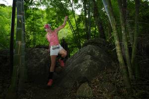 BIB: 
                            <button type="button" onclick="openModal(18492953)" class="btn btn-primary btn-sm float-right btn-popup" data-toggle="modal" data-target=".modal-high-quality">
                        <i class="fas fa-shopping-cart"></i> Add to Cart
                    </button>
                                            <button type="button" onclick="isThisMe(18492953, true)" class="btn btn-success btn-sm float-right btn-popup btn-isme hidden" data-toggle="tooltip" data-placement="bottom" title="นี่คือรูปของคุณใช่ไหม คลิกที่นี่เพื่อเอาเข้าอัลบั้ม">
                        <i class="fas fa-plus"></i> Add to album
                    </button>
                    <button type="button" onclick="isThisMe(18492953, false)" class="btn btn-warning btn-sm float-right btn-popup btn-isnotme hidden">
                        <i class="fas fa-ban"></i> Remove from album
                    </button>