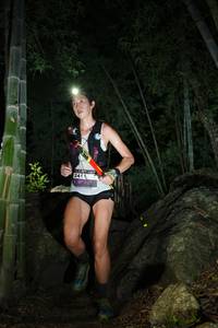 BIB: 
                            <button type="button" onclick="openModal(18491608)" class="btn btn-primary btn-sm float-right btn-popup" data-toggle="modal" data-target=".modal-high-quality">
                        <i class="fas fa-shopping-cart"></i> Add to Cart
                    </button>
                                            <button type="button" onclick="isThisMe(18491608, true)" class="btn btn-success btn-sm float-right btn-popup btn-isme hidden" data-toggle="tooltip" data-placement="bottom" title="นี่คือรูปของคุณใช่ไหม คลิกที่นี่เพื่อเอาเข้าอัลบั้ม">
                        <i class="fas fa-plus"></i> Add to album
                    </button>
                    <button type="button" onclick="isThisMe(18491608, false)" class="btn btn-warning btn-sm float-right btn-popup btn-isnotme hidden">
                        <i class="fas fa-ban"></i> Remove from album
                    </button>