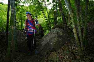 BIB: 
                            <button type="button" onclick="openModal(18493584)" class="btn btn-primary btn-sm float-right btn-popup" data-toggle="modal" data-target=".modal-high-quality">
                        <i class="fas fa-shopping-cart"></i> Add to Cart
                    </button>
                                            <button type="button" onclick="isThisMe(18493584, true)" class="btn btn-success btn-sm float-right btn-popup btn-isme hidden" data-toggle="tooltip" data-placement="bottom" title="นี่คือรูปของคุณใช่ไหม คลิกที่นี่เพื่อเอาเข้าอัลบั้ม">
                        <i class="fas fa-plus"></i> Add to album
                    </button>
                    <button type="button" onclick="isThisMe(18493584, false)" class="btn btn-warning btn-sm float-right btn-popup btn-isnotme hidden">
                        <i class="fas fa-ban"></i> Remove from album
                    </button>