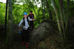 BIB: 
                            <button type="button" onclick="openModal(18493233)" class="btn btn-primary btn-sm float-right btn-popup" data-toggle="modal" data-target=".modal-high-quality">
                        <i class="fas fa-shopping-cart"></i> Add to Cart
                    </button>
                                            <button type="button" onclick="isThisMe(18493233, true)" class="btn btn-success btn-sm float-right btn-popup btn-isme hidden" data-toggle="tooltip" data-placement="bottom" title="นี่คือรูปของคุณใช่ไหม คลิกที่นี่เพื่อเอาเข้าอัลบั้ม">
                        <i class="fas fa-plus"></i> Add to album
                    </button>
                    <button type="button" onclick="isThisMe(18493233, false)" class="btn btn-warning btn-sm float-right btn-popup btn-isnotme hidden">
                        <i class="fas fa-ban"></i> Remove from album
                    </button>