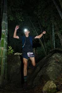 BIB: 
                            <button type="button" onclick="openModal(18491661)" class="btn btn-primary btn-sm float-right btn-popup" data-toggle="modal" data-target=".modal-high-quality">
                        <i class="fas fa-shopping-cart"></i> Add to Cart
                    </button>
                                            <button type="button" onclick="isThisMe(18491661, true)" class="btn btn-success btn-sm float-right btn-popup btn-isme hidden" data-toggle="tooltip" data-placement="bottom" title="นี่คือรูปของคุณใช่ไหม คลิกที่นี่เพื่อเอาเข้าอัลบั้ม">
                        <i class="fas fa-plus"></i> Add to album
                    </button>
                    <button type="button" onclick="isThisMe(18491661, false)" class="btn btn-warning btn-sm float-right btn-popup btn-isnotme hidden">
                        <i class="fas fa-ban"></i> Remove from album
                    </button>