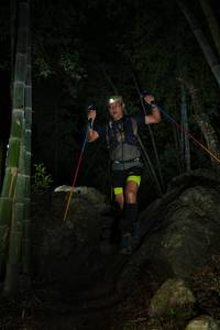 BIB: 
                            <button type="button" onclick="openModal(18492579)" class="btn btn-primary btn-sm float-right btn-popup" data-toggle="modal" data-target=".modal-high-quality">
                        <i class="fas fa-shopping-cart"></i> Add to Cart
                    </button>
                                            <button type="button" onclick="isThisMe(18492579, true)" class="btn btn-success btn-sm float-right btn-popup btn-isme hidden" data-toggle="tooltip" data-placement="bottom" title="นี่คือรูปของคุณใช่ไหม คลิกที่นี่เพื่อเอาเข้าอัลบั้ม">
                        <i class="fas fa-plus"></i> Add to album
                    </button>
                    <button type="button" onclick="isThisMe(18492579, false)" class="btn btn-warning btn-sm float-right btn-popup btn-isnotme hidden">
                        <i class="fas fa-ban"></i> Remove from album
                    </button>