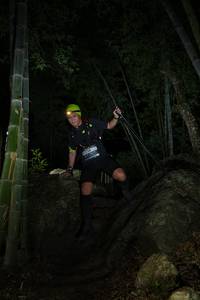 BIB: 
                            <button type="button" onclick="openModal(18492379)" class="btn btn-primary btn-sm float-right btn-popup" data-toggle="modal" data-target=".modal-high-quality">
                        <i class="fas fa-shopping-cart"></i> Add to Cart
                    </button>
                                            <button type="button" onclick="isThisMe(18492379, true)" class="btn btn-success btn-sm float-right btn-popup btn-isme hidden" data-toggle="tooltip" data-placement="bottom" title="นี่คือรูปของคุณใช่ไหม คลิกที่นี่เพื่อเอาเข้าอัลบั้ม">
                        <i class="fas fa-plus"></i> Add to album
                    </button>
                    <button type="button" onclick="isThisMe(18492379, false)" class="btn btn-warning btn-sm float-right btn-popup btn-isnotme hidden">
                        <i class="fas fa-ban"></i> Remove from album
                    </button>