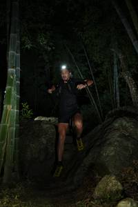 BIB: 
                            <button type="button" onclick="openModal(18492174)" class="btn btn-primary btn-sm float-right btn-popup" data-toggle="modal" data-target=".modal-high-quality">
                        <i class="fas fa-shopping-cart"></i> Add to Cart
                    </button>
                                            <button type="button" onclick="isThisMe(18492174, true)" class="btn btn-success btn-sm float-right btn-popup btn-isme hidden" data-toggle="tooltip" data-placement="bottom" title="นี่คือรูปของคุณใช่ไหม คลิกที่นี่เพื่อเอาเข้าอัลบั้ม">
                        <i class="fas fa-plus"></i> Add to album
                    </button>
                    <button type="button" onclick="isThisMe(18492174, false)" class="btn btn-warning btn-sm float-right btn-popup btn-isnotme hidden">
                        <i class="fas fa-ban"></i> Remove from album
                    </button>