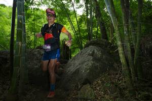 BIB: 
                            <button type="button" onclick="openModal(18493936)" class="btn btn-primary btn-sm float-right btn-popup" data-toggle="modal" data-target=".modal-high-quality">
                        <i class="fas fa-shopping-cart"></i> Add to Cart
                    </button>
                                            <button type="button" onclick="isThisMe(18493936, true)" class="btn btn-success btn-sm float-right btn-popup btn-isme hidden" data-toggle="tooltip" data-placement="bottom" title="นี่คือรูปของคุณใช่ไหม คลิกที่นี่เพื่อเอาเข้าอัลบั้ม">
                        <i class="fas fa-plus"></i> Add to album
                    </button>
                    <button type="button" onclick="isThisMe(18493936, false)" class="btn btn-warning btn-sm float-right btn-popup btn-isnotme hidden">
                        <i class="fas fa-ban"></i> Remove from album
                    </button>