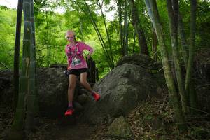 BIB: 
                            <button type="button" onclick="openModal(18494133)" class="btn btn-primary btn-sm float-right btn-popup" data-toggle="modal" data-target=".modal-high-quality">
                        <i class="fas fa-shopping-cart"></i> Add to Cart
                    </button>
                                            <button type="button" onclick="isThisMe(18494133, true)" class="btn btn-success btn-sm float-right btn-popup btn-isme hidden" data-toggle="tooltip" data-placement="bottom" title="นี่คือรูปของคุณใช่ไหม คลิกที่นี่เพื่อเอาเข้าอัลบั้ม">
                        <i class="fas fa-plus"></i> Add to album
                    </button>
                    <button type="button" onclick="isThisMe(18494133, false)" class="btn btn-warning btn-sm float-right btn-popup btn-isnotme hidden">
                        <i class="fas fa-ban"></i> Remove from album
                    </button>