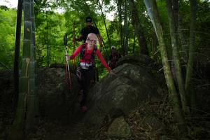 BIB: 
                            <button type="button" onclick="openModal(18492980)" class="btn btn-primary btn-sm float-right btn-popup" data-toggle="modal" data-target=".modal-high-quality">
                        <i class="fas fa-shopping-cart"></i> Add to Cart
                    </button>
                                            <button type="button" onclick="isThisMe(18492980, true)" class="btn btn-success btn-sm float-right btn-popup btn-isme hidden" data-toggle="tooltip" data-placement="bottom" title="นี่คือรูปของคุณใช่ไหม คลิกที่นี่เพื่อเอาเข้าอัลบั้ม">
                        <i class="fas fa-plus"></i> Add to album
                    </button>
                    <button type="button" onclick="isThisMe(18492980, false)" class="btn btn-warning btn-sm float-right btn-popup btn-isnotme hidden">
                        <i class="fas fa-ban"></i> Remove from album
                    </button>