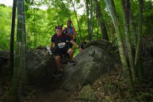 BIB: 
                            <button type="button" onclick="openModal(18494109)" class="btn btn-primary btn-sm float-right btn-popup" data-toggle="modal" data-target=".modal-high-quality">
                        <i class="fas fa-shopping-cart"></i> Add to Cart
                    </button>
                                            <button type="button" onclick="isThisMe(18494109, true)" class="btn btn-success btn-sm float-right btn-popup btn-isme hidden" data-toggle="tooltip" data-placement="bottom" title="นี่คือรูปของคุณใช่ไหม คลิกที่นี่เพื่อเอาเข้าอัลบั้ม">
                        <i class="fas fa-plus"></i> Add to album
                    </button>
                    <button type="button" onclick="isThisMe(18494109, false)" class="btn btn-warning btn-sm float-right btn-popup btn-isnotme hidden">
                        <i class="fas fa-ban"></i> Remove from album
                    </button>