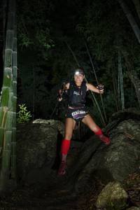 BIB: 
                            <button type="button" onclick="openModal(18491806)" class="btn btn-primary btn-sm float-right btn-popup" data-toggle="modal" data-target=".modal-high-quality">
                        <i class="fas fa-shopping-cart"></i> Add to Cart
                    </button>
                                            <button type="button" onclick="isThisMe(18491806, true)" class="btn btn-success btn-sm float-right btn-popup btn-isme hidden" data-toggle="tooltip" data-placement="bottom" title="นี่คือรูปของคุณใช่ไหม คลิกที่นี่เพื่อเอาเข้าอัลบั้ม">
                        <i class="fas fa-plus"></i> Add to album
                    </button>
                    <button type="button" onclick="isThisMe(18491806, false)" class="btn btn-warning btn-sm float-right btn-popup btn-isnotme hidden">
                        <i class="fas fa-ban"></i> Remove from album
                    </button>