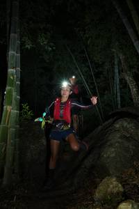 BIB: 
                            <button type="button" onclick="openModal(18492505)" class="btn btn-primary btn-sm float-right btn-popup" data-toggle="modal" data-target=".modal-high-quality">
                        <i class="fas fa-shopping-cart"></i> Add to Cart
                    </button>
                                            <button type="button" onclick="isThisMe(18492505, true)" class="btn btn-success btn-sm float-right btn-popup btn-isme hidden" data-toggle="tooltip" data-placement="bottom" title="นี่คือรูปของคุณใช่ไหม คลิกที่นี่เพื่อเอาเข้าอัลบั้ม">
                        <i class="fas fa-plus"></i> Add to album
                    </button>
                    <button type="button" onclick="isThisMe(18492505, false)" class="btn btn-warning btn-sm float-right btn-popup btn-isnotme hidden">
                        <i class="fas fa-ban"></i> Remove from album
                    </button>