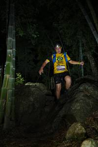 BIB: 
                            <button type="button" onclick="openModal(18491857)" class="btn btn-primary btn-sm float-right btn-popup" data-toggle="modal" data-target=".modal-high-quality">
                        <i class="fas fa-shopping-cart"></i> Add to Cart
                    </button>
                                            <button type="button" onclick="isThisMe(18491857, true)" class="btn btn-success btn-sm float-right btn-popup btn-isme hidden" data-toggle="tooltip" data-placement="bottom" title="นี่คือรูปของคุณใช่ไหม คลิกที่นี่เพื่อเอาเข้าอัลบั้ม">
                        <i class="fas fa-plus"></i> Add to album
                    </button>
                    <button type="button" onclick="isThisMe(18491857, false)" class="btn btn-warning btn-sm float-right btn-popup btn-isnotme hidden">
                        <i class="fas fa-ban"></i> Remove from album
                    </button>