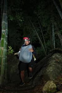 BIB: 
                            <button type="button" onclick="openModal(18491625)" class="btn btn-primary btn-sm float-right btn-popup" data-toggle="modal" data-target=".modal-high-quality">
                        <i class="fas fa-shopping-cart"></i> Add to Cart
                    </button>
                                            <button type="button" onclick="isThisMe(18491625, true)" class="btn btn-success btn-sm float-right btn-popup btn-isme hidden" data-toggle="tooltip" data-placement="bottom" title="นี่คือรูปของคุณใช่ไหม คลิกที่นี่เพื่อเอาเข้าอัลบั้ม">
                        <i class="fas fa-plus"></i> Add to album
                    </button>
                    <button type="button" onclick="isThisMe(18491625, false)" class="btn btn-warning btn-sm float-right btn-popup btn-isnotme hidden">
                        <i class="fas fa-ban"></i> Remove from album
                    </button>