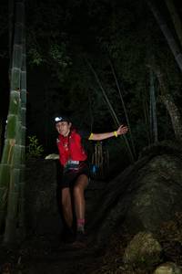 BIB: 
                            <button type="button" onclick="openModal(18492316)" class="btn btn-primary btn-sm float-right btn-popup" data-toggle="modal" data-target=".modal-high-quality">
                        <i class="fas fa-shopping-cart"></i> Add to Cart
                    </button>
                                            <button type="button" onclick="isThisMe(18492316, true)" class="btn btn-success btn-sm float-right btn-popup btn-isme hidden" data-toggle="tooltip" data-placement="bottom" title="นี่คือรูปของคุณใช่ไหม คลิกที่นี่เพื่อเอาเข้าอัลบั้ม">
                        <i class="fas fa-plus"></i> Add to album
                    </button>
                    <button type="button" onclick="isThisMe(18492316, false)" class="btn btn-warning btn-sm float-right btn-popup btn-isnotme hidden">
                        <i class="fas fa-ban"></i> Remove from album
                    </button>