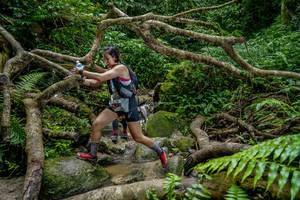 BIB: 
                            <button type="button" onclick="openModal(18495873)" class="btn btn-primary btn-sm float-right btn-popup" data-toggle="modal" data-target=".modal-high-quality">
                        <i class="fas fa-shopping-cart"></i> Add to Cart
                    </button>
                                            <button type="button" onclick="isThisMe(18495873, true)" class="btn btn-success btn-sm float-right btn-popup btn-isme hidden" data-toggle="tooltip" data-placement="bottom" title="นี่คือรูปของคุณใช่ไหม คลิกที่นี่เพื่อเอาเข้าอัลบั้ม">
                        <i class="fas fa-plus"></i> Add to album
                    </button>
                    <button type="button" onclick="isThisMe(18495873, false)" class="btn btn-warning btn-sm float-right btn-popup btn-isnotme hidden">
                        <i class="fas fa-ban"></i> Remove from album
                    </button>