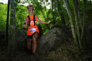 BIB: 
                            <button type="button" onclick="openModal(18493149)" class="btn btn-primary btn-sm float-right btn-popup" data-toggle="modal" data-target=".modal-high-quality">
                        <i class="fas fa-shopping-cart"></i> Add to Cart
                    </button>
                                            <button type="button" onclick="isThisMe(18493149, true)" class="btn btn-success btn-sm float-right btn-popup btn-isme hidden" data-toggle="tooltip" data-placement="bottom" title="นี่คือรูปของคุณใช่ไหม คลิกที่นี่เพื่อเอาเข้าอัลบั้ม">
                        <i class="fas fa-plus"></i> Add to album
                    </button>
                    <button type="button" onclick="isThisMe(18493149, false)" class="btn btn-warning btn-sm float-right btn-popup btn-isnotme hidden">
                        <i class="fas fa-ban"></i> Remove from album
                    </button>