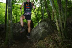 BIB: 
                            <button type="button" onclick="openModal(18492790)" class="btn btn-primary btn-sm float-right btn-popup" data-toggle="modal" data-target=".modal-high-quality">
                        <i class="fas fa-shopping-cart"></i> Add to Cart
                    </button>
                                            <button type="button" onclick="isThisMe(18492790, true)" class="btn btn-success btn-sm float-right btn-popup btn-isme hidden" data-toggle="tooltip" data-placement="bottom" title="นี่คือรูปของคุณใช่ไหม คลิกที่นี่เพื่อเอาเข้าอัลบั้ม">
                        <i class="fas fa-plus"></i> Add to album
                    </button>
                    <button type="button" onclick="isThisMe(18492790, false)" class="btn btn-warning btn-sm float-right btn-popup btn-isnotme hidden">
                        <i class="fas fa-ban"></i> Remove from album
                    </button>