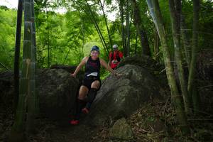 BIB: 
                            <button type="button" onclick="openModal(18493385)" class="btn btn-primary btn-sm float-right btn-popup" data-toggle="modal" data-target=".modal-high-quality">
                        <i class="fas fa-shopping-cart"></i> Add to Cart
                    </button>
                                            <button type="button" onclick="isThisMe(18493385, true)" class="btn btn-success btn-sm float-right btn-popup btn-isme hidden" data-toggle="tooltip" data-placement="bottom" title="นี่คือรูปของคุณใช่ไหม คลิกที่นี่เพื่อเอาเข้าอัลบั้ม">
                        <i class="fas fa-plus"></i> Add to album
                    </button>
                    <button type="button" onclick="isThisMe(18493385, false)" class="btn btn-warning btn-sm float-right btn-popup btn-isnotme hidden">
                        <i class="fas fa-ban"></i> Remove from album
                    </button>