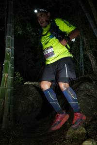 BIB: 
                            <button type="button" onclick="openModal(18492083)" class="btn btn-primary btn-sm float-right btn-popup" data-toggle="modal" data-target=".modal-high-quality">
                        <i class="fas fa-shopping-cart"></i> Add to Cart
                    </button>
                                            <button type="button" onclick="isThisMe(18492083, true)" class="btn btn-success btn-sm float-right btn-popup btn-isme hidden" data-toggle="tooltip" data-placement="bottom" title="นี่คือรูปของคุณใช่ไหม คลิกที่นี่เพื่อเอาเข้าอัลบั้ม">
                        <i class="fas fa-plus"></i> Add to album
                    </button>
                    <button type="button" onclick="isThisMe(18492083, false)" class="btn btn-warning btn-sm float-right btn-popup btn-isnotme hidden">
                        <i class="fas fa-ban"></i> Remove from album
                    </button>