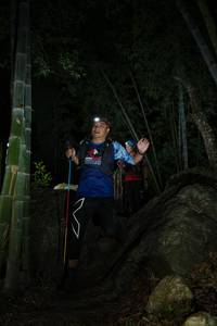 BIB: 
                            <button type="button" onclick="openModal(18492034)" class="btn btn-primary btn-sm float-right btn-popup" data-toggle="modal" data-target=".modal-high-quality">
                        <i class="fas fa-shopping-cart"></i> Add to Cart
                    </button>
                                            <button type="button" onclick="isThisMe(18492034, true)" class="btn btn-success btn-sm float-right btn-popup btn-isme hidden" data-toggle="tooltip" data-placement="bottom" title="นี่คือรูปของคุณใช่ไหม คลิกที่นี่เพื่อเอาเข้าอัลบั้ม">
                        <i class="fas fa-plus"></i> Add to album
                    </button>
                    <button type="button" onclick="isThisMe(18492034, false)" class="btn btn-warning btn-sm float-right btn-popup btn-isnotme hidden">
                        <i class="fas fa-ban"></i> Remove from album
                    </button>