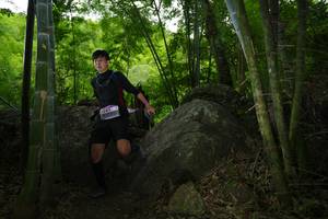 BIB: 
                            <button type="button" onclick="openModal(18493038)" class="btn btn-primary btn-sm float-right btn-popup" data-toggle="modal" data-target=".modal-high-quality">
                        <i class="fas fa-shopping-cart"></i> Add to Cart
                    </button>
                                            <button type="button" onclick="isThisMe(18493038, true)" class="btn btn-success btn-sm float-right btn-popup btn-isme hidden" data-toggle="tooltip" data-placement="bottom" title="นี่คือรูปของคุณใช่ไหม คลิกที่นี่เพื่อเอาเข้าอัลบั้ม">
                        <i class="fas fa-plus"></i> Add to album
                    </button>
                    <button type="button" onclick="isThisMe(18493038, false)" class="btn btn-warning btn-sm float-right btn-popup btn-isnotme hidden">
                        <i class="fas fa-ban"></i> Remove from album
                    </button>