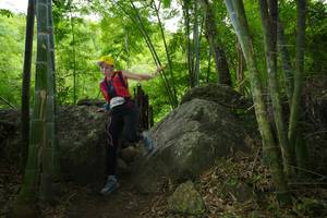 BIB: 
                            <button type="button" onclick="openModal(18494576)" class="btn btn-primary btn-sm float-right btn-popup" data-toggle="modal" data-target=".modal-high-quality">
                        <i class="fas fa-shopping-cart"></i> Add to Cart
                    </button>
                                            <button type="button" onclick="isThisMe(18494576, true)" class="btn btn-success btn-sm float-right btn-popup btn-isme hidden" data-toggle="tooltip" data-placement="bottom" title="นี่คือรูปของคุณใช่ไหม คลิกที่นี่เพื่อเอาเข้าอัลบั้ม">
                        <i class="fas fa-plus"></i> Add to album
                    </button>
                    <button type="button" onclick="isThisMe(18494576, false)" class="btn btn-warning btn-sm float-right btn-popup btn-isnotme hidden">
                        <i class="fas fa-ban"></i> Remove from album
                    </button>