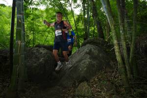 BIB: 
                            <button type="button" onclick="openModal(18493510)" class="btn btn-primary btn-sm float-right btn-popup" data-toggle="modal" data-target=".modal-high-quality">
                        <i class="fas fa-shopping-cart"></i> Add to Cart
                    </button>
                                            <button type="button" onclick="isThisMe(18493510, true)" class="btn btn-success btn-sm float-right btn-popup btn-isme hidden" data-toggle="tooltip" data-placement="bottom" title="นี่คือรูปของคุณใช่ไหม คลิกที่นี่เพื่อเอาเข้าอัลบั้ม">
                        <i class="fas fa-plus"></i> Add to album
                    </button>
                    <button type="button" onclick="isThisMe(18493510, false)" class="btn btn-warning btn-sm float-right btn-popup btn-isnotme hidden">
                        <i class="fas fa-ban"></i> Remove from album
                    </button>