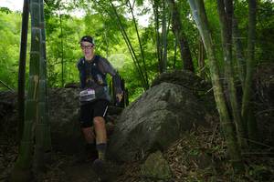 BIB: 
                            <button type="button" onclick="openModal(18494224)" class="btn btn-primary btn-sm float-right btn-popup" data-toggle="modal" data-target=".modal-high-quality">
                        <i class="fas fa-shopping-cart"></i> Add to Cart
                    </button>
                                            <button type="button" onclick="isThisMe(18494224, true)" class="btn btn-success btn-sm float-right btn-popup btn-isme hidden" data-toggle="tooltip" data-placement="bottom" title="นี่คือรูปของคุณใช่ไหม คลิกที่นี่เพื่อเอาเข้าอัลบั้ม">
                        <i class="fas fa-plus"></i> Add to album
                    </button>
                    <button type="button" onclick="isThisMe(18494224, false)" class="btn btn-warning btn-sm float-right btn-popup btn-isnotme hidden">
                        <i class="fas fa-ban"></i> Remove from album
                    </button>