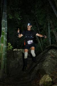 BIB: 
                            <button type="button" onclick="openModal(18491693)" class="btn btn-primary btn-sm float-right btn-popup" data-toggle="modal" data-target=".modal-high-quality">
                        <i class="fas fa-shopping-cart"></i> Add to Cart
                    </button>
                                            <button type="button" onclick="isThisMe(18491693, true)" class="btn btn-success btn-sm float-right btn-popup btn-isme hidden" data-toggle="tooltip" data-placement="bottom" title="นี่คือรูปของคุณใช่ไหม คลิกที่นี่เพื่อเอาเข้าอัลบั้ม">
                        <i class="fas fa-plus"></i> Add to album
                    </button>
                    <button type="button" onclick="isThisMe(18491693, false)" class="btn btn-warning btn-sm float-right btn-popup btn-isnotme hidden">
                        <i class="fas fa-ban"></i> Remove from album
                    </button>