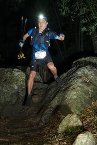 BIB: 
                            <button type="button" onclick="openModal(18490972)" class="btn btn-primary btn-sm float-right btn-popup" data-toggle="modal" data-target=".modal-high-quality">
                        <i class="fas fa-shopping-cart"></i> Add to Cart
                    </button>
                                            <button type="button" onclick="isThisMe(18490972, true)" class="btn btn-success btn-sm float-right btn-popup btn-isme hidden" data-toggle="tooltip" data-placement="bottom" title="นี่คือรูปของคุณใช่ไหม คลิกที่นี่เพื่อเอาเข้าอัลบั้ม">
                        <i class="fas fa-plus"></i> Add to album
                    </button>
                    <button type="button" onclick="isThisMe(18490972, false)" class="btn btn-warning btn-sm float-right btn-popup btn-isnotme hidden">
                        <i class="fas fa-ban"></i> Remove from album
                    </button>