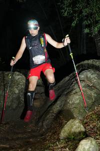 BIB: 
                            <button type="button" onclick="openModal(18490922)" class="btn btn-primary btn-sm float-right btn-popup" data-toggle="modal" data-target=".modal-high-quality">
                        <i class="fas fa-shopping-cart"></i> Add to Cart
                    </button>
                                            <button type="button" onclick="isThisMe(18490922, true)" class="btn btn-success btn-sm float-right btn-popup btn-isme hidden" data-toggle="tooltip" data-placement="bottom" title="นี่คือรูปของคุณใช่ไหม คลิกที่นี่เพื่อเอาเข้าอัลบั้ม">
                        <i class="fas fa-plus"></i> Add to album
                    </button>
                    <button type="button" onclick="isThisMe(18490922, false)" class="btn btn-warning btn-sm float-right btn-popup btn-isnotme hidden">
                        <i class="fas fa-ban"></i> Remove from album
                    </button>