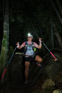 BIB: 
                            <button type="button" onclick="openModal(18492483)" class="btn btn-primary btn-sm float-right btn-popup" data-toggle="modal" data-target=".modal-high-quality">
                        <i class="fas fa-shopping-cart"></i> Add to Cart
                    </button>
                                            <button type="button" onclick="isThisMe(18492483, true)" class="btn btn-success btn-sm float-right btn-popup btn-isme hidden" data-toggle="tooltip" data-placement="bottom" title="นี่คือรูปของคุณใช่ไหม คลิกที่นี่เพื่อเอาเข้าอัลบั้ม">
                        <i class="fas fa-plus"></i> Add to album
                    </button>
                    <button type="button" onclick="isThisMe(18492483, false)" class="btn btn-warning btn-sm float-right btn-popup btn-isnotme hidden">
                        <i class="fas fa-ban"></i> Remove from album
                    </button>