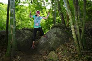 BIB: 
                            <button type="button" onclick="openModal(18492651)" class="btn btn-primary btn-sm float-right btn-popup" data-toggle="modal" data-target=".modal-high-quality">
                        <i class="fas fa-shopping-cart"></i> Add to Cart
                    </button>
                                            <button type="button" onclick="isThisMe(18492651, true)" class="btn btn-success btn-sm float-right btn-popup btn-isme hidden" data-toggle="tooltip" data-placement="bottom" title="นี่คือรูปของคุณใช่ไหม คลิกที่นี่เพื่อเอาเข้าอัลบั้ม">
                        <i class="fas fa-plus"></i> Add to album
                    </button>
                    <button type="button" onclick="isThisMe(18492651, false)" class="btn btn-warning btn-sm float-right btn-popup btn-isnotme hidden">
                        <i class="fas fa-ban"></i> Remove from album
                    </button>