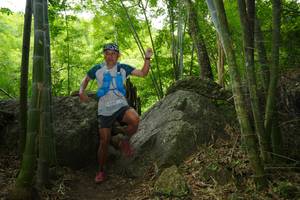 BIB: 
                            <button type="button" onclick="openModal(18492664)" class="btn btn-primary btn-sm float-right btn-popup" data-toggle="modal" data-target=".modal-high-quality">
                        <i class="fas fa-shopping-cart"></i> Add to Cart
                    </button>
                                            <button type="button" onclick="isThisMe(18492664, true)" class="btn btn-success btn-sm float-right btn-popup btn-isme hidden" data-toggle="tooltip" data-placement="bottom" title="นี่คือรูปของคุณใช่ไหม คลิกที่นี่เพื่อเอาเข้าอัลบั้ม">
                        <i class="fas fa-plus"></i> Add to album
                    </button>
                    <button type="button" onclick="isThisMe(18492664, false)" class="btn btn-warning btn-sm float-right btn-popup btn-isnotme hidden">
                        <i class="fas fa-ban"></i> Remove from album
                    </button>