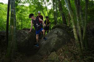 BIB: 
                            <button type="button" onclick="openModal(18494031)" class="btn btn-primary btn-sm float-right btn-popup" data-toggle="modal" data-target=".modal-high-quality">
                        <i class="fas fa-shopping-cart"></i> Add to Cart
                    </button>
                                            <button type="button" onclick="isThisMe(18494031, true)" class="btn btn-success btn-sm float-right btn-popup btn-isme hidden" data-toggle="tooltip" data-placement="bottom" title="นี่คือรูปของคุณใช่ไหม คลิกที่นี่เพื่อเอาเข้าอัลบั้ม">
                        <i class="fas fa-plus"></i> Add to album
                    </button>
                    <button type="button" onclick="isThisMe(18494031, false)" class="btn btn-warning btn-sm float-right btn-popup btn-isnotme hidden">
                        <i class="fas fa-ban"></i> Remove from album
                    </button>