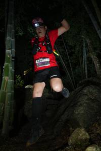 BIB: 
                            <button type="button" onclick="openModal(18492017)" class="btn btn-primary btn-sm float-right btn-popup" data-toggle="modal" data-target=".modal-high-quality">
                        <i class="fas fa-shopping-cart"></i> Add to Cart
                    </button>
                                            <button type="button" onclick="isThisMe(18492017, true)" class="btn btn-success btn-sm float-right btn-popup btn-isme hidden" data-toggle="tooltip" data-placement="bottom" title="นี่คือรูปของคุณใช่ไหม คลิกที่นี่เพื่อเอาเข้าอัลบั้ม">
                        <i class="fas fa-plus"></i> Add to album
                    </button>
                    <button type="button" onclick="isThisMe(18492017, false)" class="btn btn-warning btn-sm float-right btn-popup btn-isnotme hidden">
                        <i class="fas fa-ban"></i> Remove from album
                    </button>