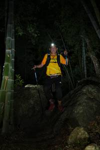 BIB: 
                            <button type="button" onclick="openModal(18492011)" class="btn btn-primary btn-sm float-right btn-popup" data-toggle="modal" data-target=".modal-high-quality">
                        <i class="fas fa-shopping-cart"></i> Add to Cart
                    </button>
                                            <button type="button" onclick="isThisMe(18492011, true)" class="btn btn-success btn-sm float-right btn-popup btn-isme hidden" data-toggle="tooltip" data-placement="bottom" title="นี่คือรูปของคุณใช่ไหม คลิกที่นี่เพื่อเอาเข้าอัลบั้ม">
                        <i class="fas fa-plus"></i> Add to album
                    </button>
                    <button type="button" onclick="isThisMe(18492011, false)" class="btn btn-warning btn-sm float-right btn-popup btn-isnotme hidden">
                        <i class="fas fa-ban"></i> Remove from album
                    </button>