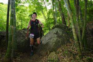 BIB: 
                            <button type="button" onclick="openModal(18492704)" class="btn btn-primary btn-sm float-right btn-popup" data-toggle="modal" data-target=".modal-high-quality">
                        <i class="fas fa-shopping-cart"></i> Add to Cart
                    </button>
                                            <button type="button" onclick="isThisMe(18492704, true)" class="btn btn-success btn-sm float-right btn-popup btn-isme hidden" data-toggle="tooltip" data-placement="bottom" title="นี่คือรูปของคุณใช่ไหม คลิกที่นี่เพื่อเอาเข้าอัลบั้ม">
                        <i class="fas fa-plus"></i> Add to album
                    </button>
                    <button type="button" onclick="isThisMe(18492704, false)" class="btn btn-warning btn-sm float-right btn-popup btn-isnotme hidden">
                        <i class="fas fa-ban"></i> Remove from album
                    </button>