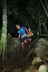 BIB: 
                            <button type="button" onclick="openModal(18491307)" class="btn btn-primary btn-sm float-right btn-popup" data-toggle="modal" data-target=".modal-high-quality">
                        <i class="fas fa-shopping-cart"></i> Add to Cart
                    </button>
                                            <button type="button" onclick="isThisMe(18491307, true)" class="btn btn-success btn-sm float-right btn-popup btn-isme hidden" data-toggle="tooltip" data-placement="bottom" title="นี่คือรูปของคุณใช่ไหม คลิกที่นี่เพื่อเอาเข้าอัลบั้ม">
                        <i class="fas fa-plus"></i> Add to album
                    </button>
                    <button type="button" onclick="isThisMe(18491307, false)" class="btn btn-warning btn-sm float-right btn-popup btn-isnotme hidden">
                        <i class="fas fa-ban"></i> Remove from album
                    </button>