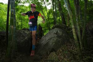 BIB: 
                            <button type="button" onclick="openModal(18493935)" class="btn btn-primary btn-sm float-right btn-popup" data-toggle="modal" data-target=".modal-high-quality">
                        <i class="fas fa-shopping-cart"></i> Add to Cart
                    </button>
                                            <button type="button" onclick="isThisMe(18493935, true)" class="btn btn-success btn-sm float-right btn-popup btn-isme hidden" data-toggle="tooltip" data-placement="bottom" title="นี่คือรูปของคุณใช่ไหม คลิกที่นี่เพื่อเอาเข้าอัลบั้ม">
                        <i class="fas fa-plus"></i> Add to album
                    </button>
                    <button type="button" onclick="isThisMe(18493935, false)" class="btn btn-warning btn-sm float-right btn-popup btn-isnotme hidden">
                        <i class="fas fa-ban"></i> Remove from album
                    </button>