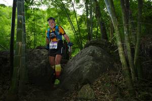 BIB: 
                            <button type="button" onclick="openModal(18493462)" class="btn btn-primary btn-sm float-right btn-popup" data-toggle="modal" data-target=".modal-high-quality">
                        <i class="fas fa-shopping-cart"></i> Add to Cart
                    </button>
                                            <button type="button" onclick="isThisMe(18493462, true)" class="btn btn-success btn-sm float-right btn-popup btn-isme hidden" data-toggle="tooltip" data-placement="bottom" title="นี่คือรูปของคุณใช่ไหม คลิกที่นี่เพื่อเอาเข้าอัลบั้ม">
                        <i class="fas fa-plus"></i> Add to album
                    </button>
                    <button type="button" onclick="isThisMe(18493462, false)" class="btn btn-warning btn-sm float-right btn-popup btn-isnotme hidden">
                        <i class="fas fa-ban"></i> Remove from album
                    </button>