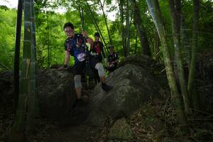 BIB: 
                            <button type="button" onclick="openModal(18493548)" class="btn btn-primary btn-sm float-right btn-popup" data-toggle="modal" data-target=".modal-high-quality">
                        <i class="fas fa-shopping-cart"></i> Add to Cart
                    </button>
                                            <button type="button" onclick="isThisMe(18493548, true)" class="btn btn-success btn-sm float-right btn-popup btn-isme hidden" data-toggle="tooltip" data-placement="bottom" title="นี่คือรูปของคุณใช่ไหม คลิกที่นี่เพื่อเอาเข้าอัลบั้ม">
                        <i class="fas fa-plus"></i> Add to album
                    </button>
                    <button type="button" onclick="isThisMe(18493548, false)" class="btn btn-warning btn-sm float-right btn-popup btn-isnotme hidden">
                        <i class="fas fa-ban"></i> Remove from album
                    </button>