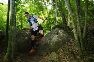 BIB: 
                            <button type="button" onclick="openModal(18492758)" class="btn btn-primary btn-sm float-right btn-popup" data-toggle="modal" data-target=".modal-high-quality">
                        <i class="fas fa-shopping-cart"></i> Add to Cart
                    </button>
                                            <button type="button" onclick="isThisMe(18492758, true)" class="btn btn-success btn-sm float-right btn-popup btn-isme hidden" data-toggle="tooltip" data-placement="bottom" title="นี่คือรูปของคุณใช่ไหม คลิกที่นี่เพื่อเอาเข้าอัลบั้ม">
                        <i class="fas fa-plus"></i> Add to album
                    </button>
                    <button type="button" onclick="isThisMe(18492758, false)" class="btn btn-warning btn-sm float-right btn-popup btn-isnotme hidden">
                        <i class="fas fa-ban"></i> Remove from album
                    </button>