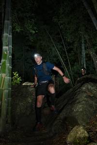 BIB: 
                            <button type="button" onclick="openModal(18491659)" class="btn btn-primary btn-sm float-right btn-popup" data-toggle="modal" data-target=".modal-high-quality">
                        <i class="fas fa-shopping-cart"></i> Add to Cart
                    </button>
                                            <button type="button" onclick="isThisMe(18491659, true)" class="btn btn-success btn-sm float-right btn-popup btn-isme hidden" data-toggle="tooltip" data-placement="bottom" title="นี่คือรูปของคุณใช่ไหม คลิกที่นี่เพื่อเอาเข้าอัลบั้ม">
                        <i class="fas fa-plus"></i> Add to album
                    </button>
                    <button type="button" onclick="isThisMe(18491659, false)" class="btn btn-warning btn-sm float-right btn-popup btn-isnotme hidden">
                        <i class="fas fa-ban"></i> Remove from album
                    </button>