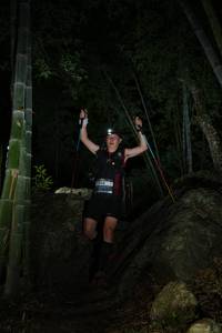 BIB: 
                            <button type="button" onclick="openModal(18492511)" class="btn btn-primary btn-sm float-right btn-popup" data-toggle="modal" data-target=".modal-high-quality">
                        <i class="fas fa-shopping-cart"></i> Add to Cart
                    </button>
                                            <button type="button" onclick="isThisMe(18492511, true)" class="btn btn-success btn-sm float-right btn-popup btn-isme hidden" data-toggle="tooltip" data-placement="bottom" title="นี่คือรูปของคุณใช่ไหม คลิกที่นี่เพื่อเอาเข้าอัลบั้ม">
                        <i class="fas fa-plus"></i> Add to album
                    </button>
                    <button type="button" onclick="isThisMe(18492511, false)" class="btn btn-warning btn-sm float-right btn-popup btn-isnotme hidden">
                        <i class="fas fa-ban"></i> Remove from album
                    </button>