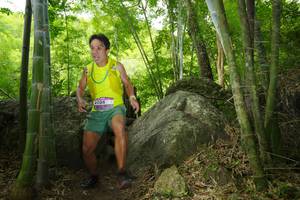 BIB: 
                            <button type="button" onclick="openModal(18492739)" class="btn btn-primary btn-sm float-right btn-popup" data-toggle="modal" data-target=".modal-high-quality">
                        <i class="fas fa-shopping-cart"></i> Add to Cart
                    </button>
                                            <button type="button" onclick="isThisMe(18492739, true)" class="btn btn-success btn-sm float-right btn-popup btn-isme hidden" data-toggle="tooltip" data-placement="bottom" title="นี่คือรูปของคุณใช่ไหม คลิกที่นี่เพื่อเอาเข้าอัลบั้ม">
                        <i class="fas fa-plus"></i> Add to album
                    </button>
                    <button type="button" onclick="isThisMe(18492739, false)" class="btn btn-warning btn-sm float-right btn-popup btn-isnotme hidden">
                        <i class="fas fa-ban"></i> Remove from album
                    </button>