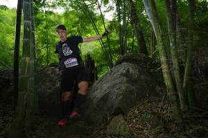 BIB: 
                            <button type="button" onclick="openModal(18493357)" class="btn btn-primary btn-sm float-right btn-popup" data-toggle="modal" data-target=".modal-high-quality">
                        <i class="fas fa-shopping-cart"></i> Add to Cart
                    </button>
                                            <button type="button" onclick="isThisMe(18493357, true)" class="btn btn-success btn-sm float-right btn-popup btn-isme hidden" data-toggle="tooltip" data-placement="bottom" title="นี่คือรูปของคุณใช่ไหม คลิกที่นี่เพื่อเอาเข้าอัลบั้ม">
                        <i class="fas fa-plus"></i> Add to album
                    </button>
                    <button type="button" onclick="isThisMe(18493357, false)" class="btn btn-warning btn-sm float-right btn-popup btn-isnotme hidden">
                        <i class="fas fa-ban"></i> Remove from album
                    </button>