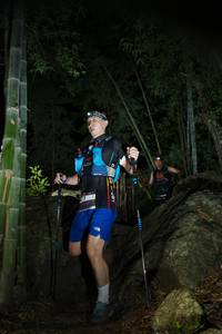 BIB: 
                            <button type="button" onclick="openModal(18491541)" class="btn btn-primary btn-sm float-right btn-popup" data-toggle="modal" data-target=".modal-high-quality">
                        <i class="fas fa-shopping-cart"></i> Add to Cart
                    </button>
                                            <button type="button" onclick="isThisMe(18491541, true)" class="btn btn-success btn-sm float-right btn-popup btn-isme hidden" data-toggle="tooltip" data-placement="bottom" title="นี่คือรูปของคุณใช่ไหม คลิกที่นี่เพื่อเอาเข้าอัลบั้ม">
                        <i class="fas fa-plus"></i> Add to album
                    </button>
                    <button type="button" onclick="isThisMe(18491541, false)" class="btn btn-warning btn-sm float-right btn-popup btn-isnotme hidden">
                        <i class="fas fa-ban"></i> Remove from album
                    </button>