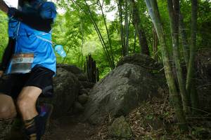 BIB: 
                            <button type="button" onclick="openModal(18494385)" class="btn btn-primary btn-sm float-right btn-popup" data-toggle="modal" data-target=".modal-high-quality">
                        <i class="fas fa-shopping-cart"></i> Add to Cart
                    </button>
                                            <button type="button" onclick="isThisMe(18494385, true)" class="btn btn-success btn-sm float-right btn-popup btn-isme hidden" data-toggle="tooltip" data-placement="bottom" title="นี่คือรูปของคุณใช่ไหม คลิกที่นี่เพื่อเอาเข้าอัลบั้ม">
                        <i class="fas fa-plus"></i> Add to album
                    </button>
                    <button type="button" onclick="isThisMe(18494385, false)" class="btn btn-warning btn-sm float-right btn-popup btn-isnotme hidden">
                        <i class="fas fa-ban"></i> Remove from album
                    </button>