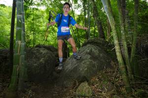 BIB: 
                            <button type="button" onclick="openModal(18492625)" class="btn btn-primary btn-sm float-right btn-popup" data-toggle="modal" data-target=".modal-high-quality">
                        <i class="fas fa-shopping-cart"></i> Add to Cart
                    </button>
                                            <button type="button" onclick="isThisMe(18492625, true)" class="btn btn-success btn-sm float-right btn-popup btn-isme hidden" data-toggle="tooltip" data-placement="bottom" title="นี่คือรูปของคุณใช่ไหม คลิกที่นี่เพื่อเอาเข้าอัลบั้ม">
                        <i class="fas fa-plus"></i> Add to album
                    </button>
                    <button type="button" onclick="isThisMe(18492625, false)" class="btn btn-warning btn-sm float-right btn-popup btn-isnotme hidden">
                        <i class="fas fa-ban"></i> Remove from album
                    </button>